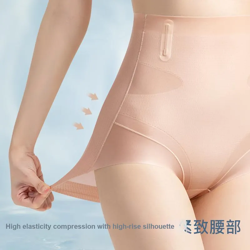 GRACEWELL Shapewear Bottom Women's-8