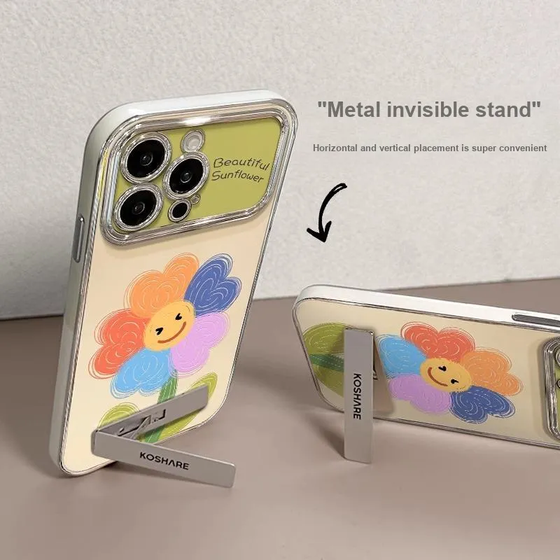 HASEE Phone Cases-4