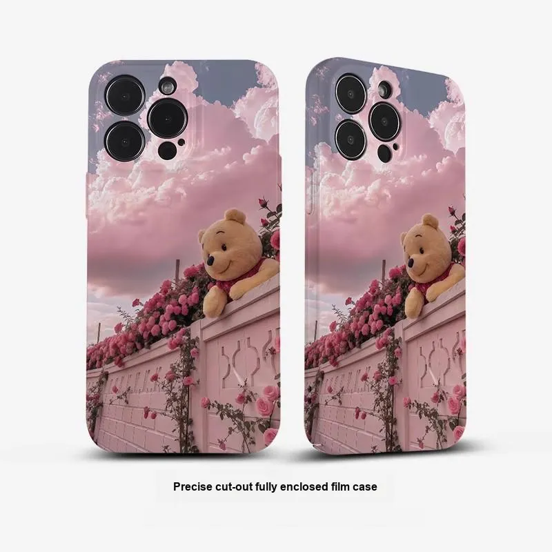 HASEE Phone Cases-6