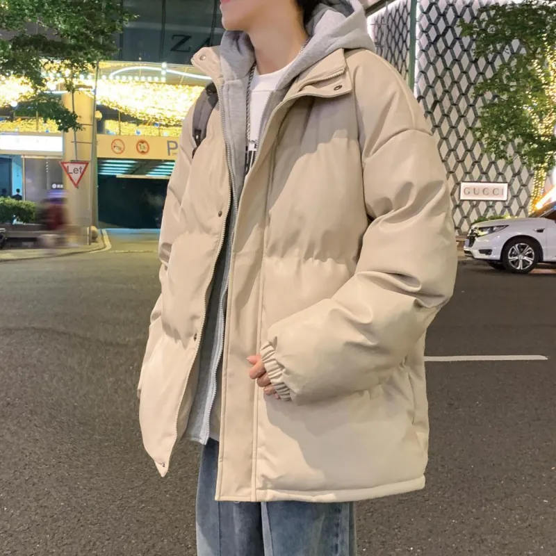 CREAZIONI LA FANTASIA E MOBILE Puffer Jacket Unisex-10