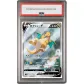 PSA Grading: 10