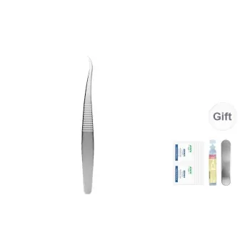 NILIYA Penguin Cell Holder Removing Blackheads And Pimples Dedicated For Beauty Salons