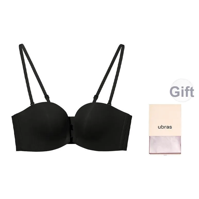 Ubras 25SS Бренд Новый Летний Бюстгальтер Женский