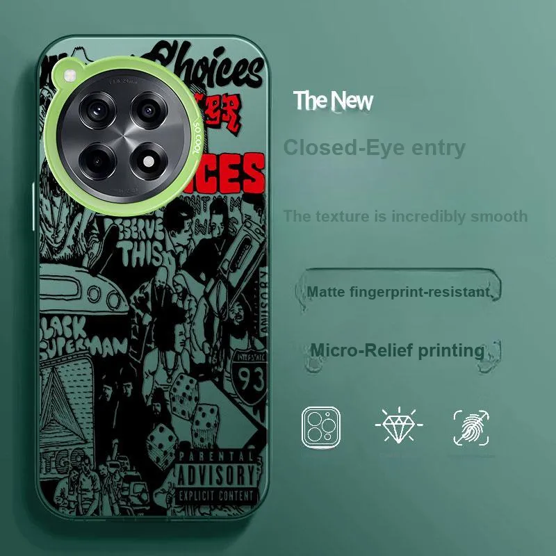 BAOCHENG Phone Cases-7