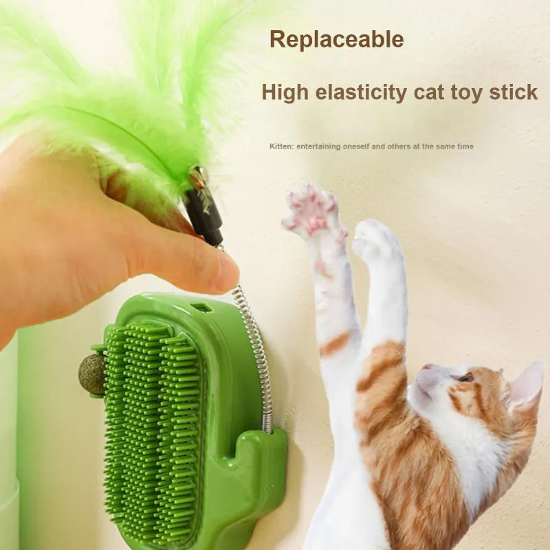 Kimpets Pet Toys-14