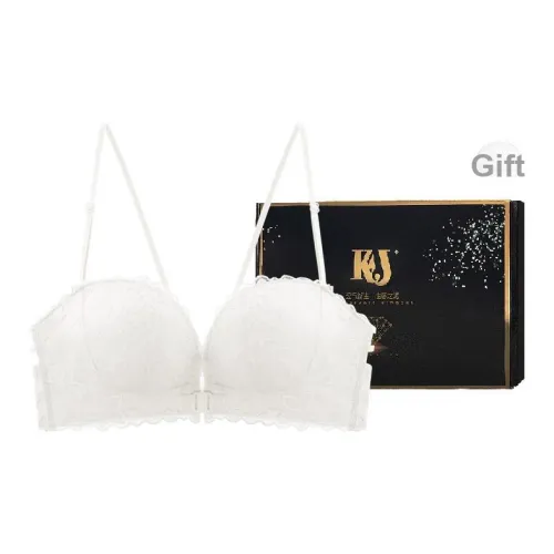 KJ Женские бюстгальтеры