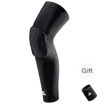 PEAK Knee Pads