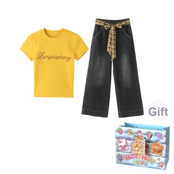 Gentle Welcome Casual Suit Women's