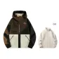 Black/Ivory White[Includes Liner]