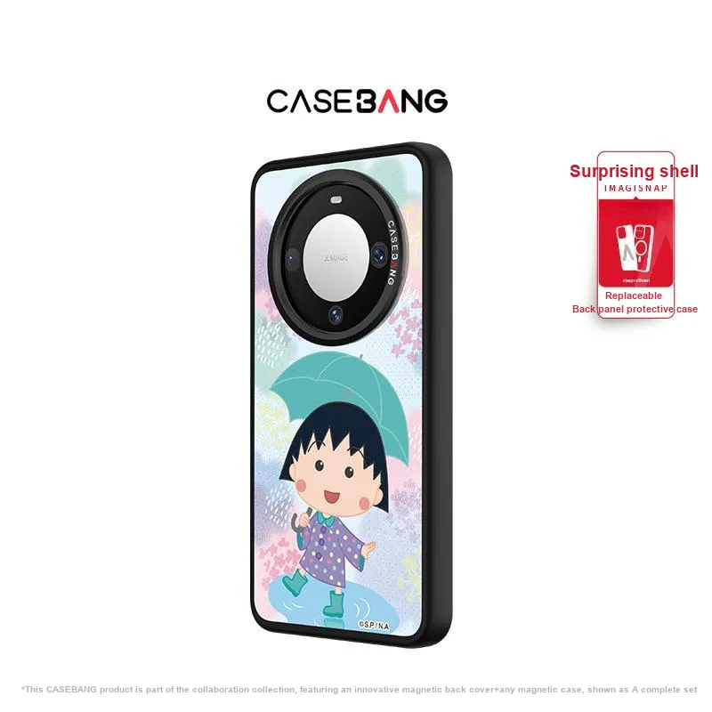 CASEBANG Phone Cases-19