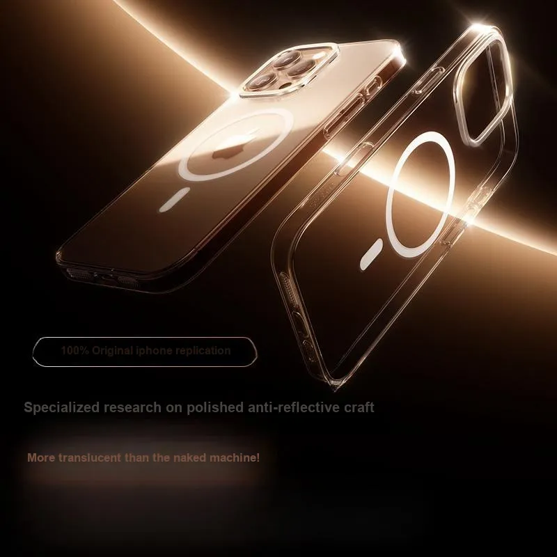 Baseus Phone Cases-2