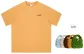 Straw Yellow (Comes with Earphone Case)