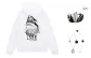 White (Includes Trendy Necklace+Crossbody Bag)