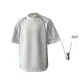 White (Random Comes with A Necklace)