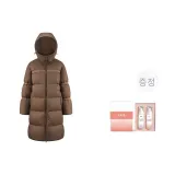 허니 티 브라운+증정품