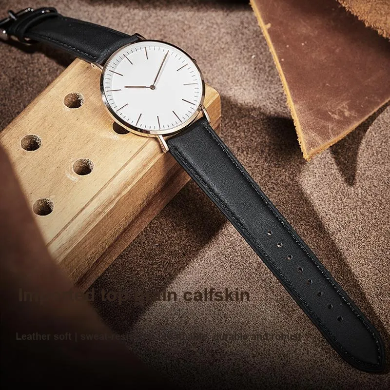 IStrap Watch Bands 120+80mm Unisex-7
