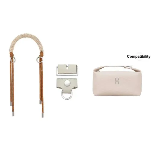 Полиэстер хлопковая смеска сумка ремень женский многоцветный