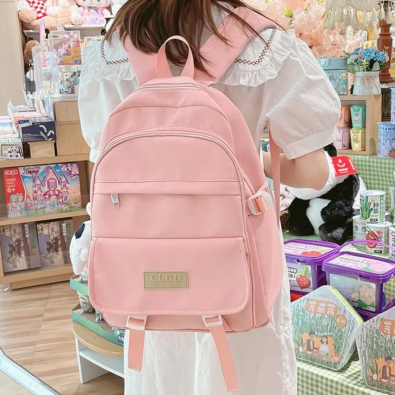 Venerable Brahma Backpacks-14