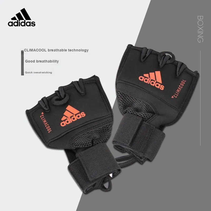 Adidas Boxing Gloves-3