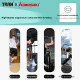 Powder Container 300ml