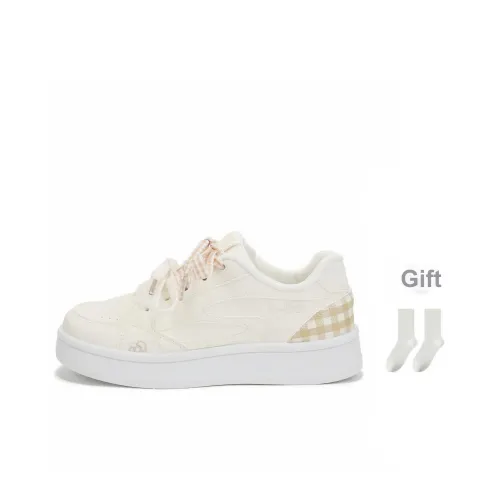 XIANGSU Устойчивые к истиранию Легкие И Дышащие Низкие Кроссовки для скейтбординга Женские