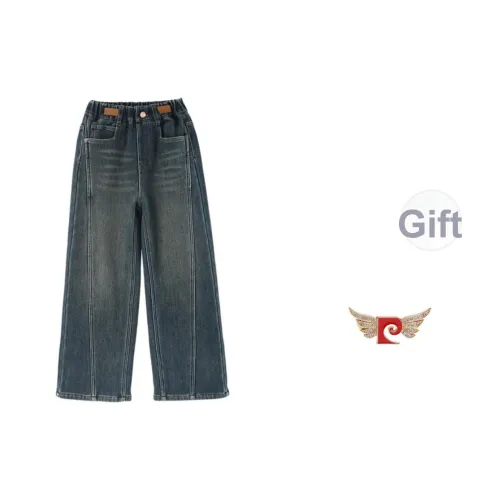 PIERRE CARDIN Kids Джинсы