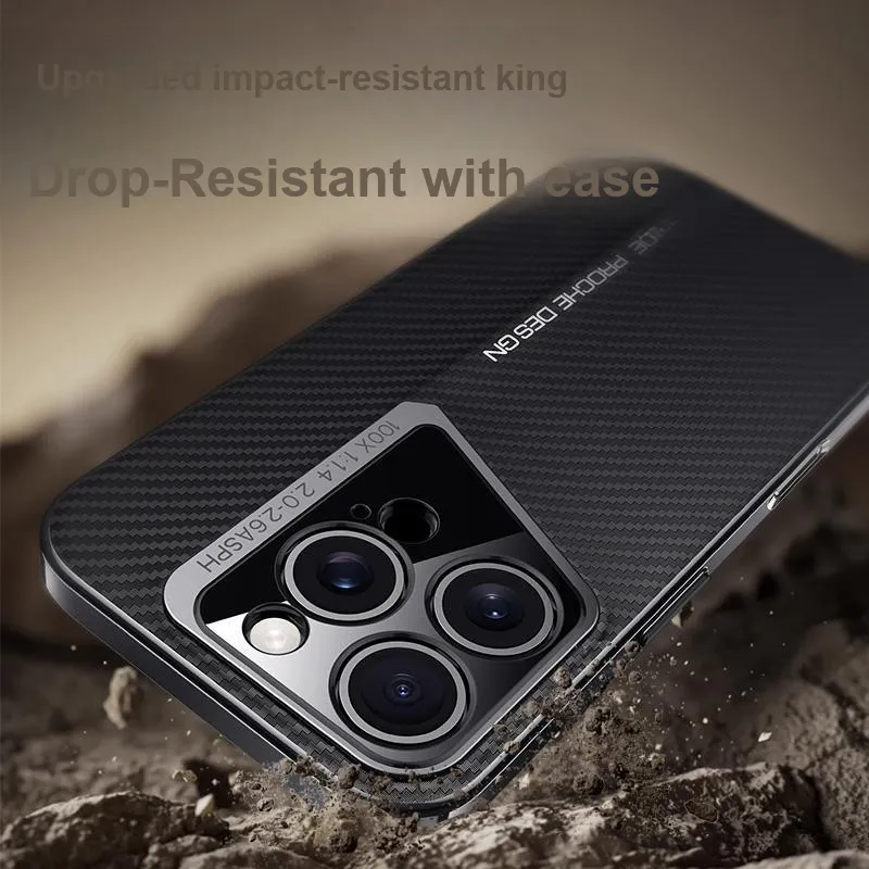 BOLIANSHI Phone Cases-3