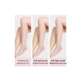 [3 Pack]Purple *3