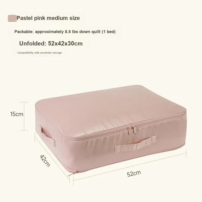 Haiying Storage Bags-7