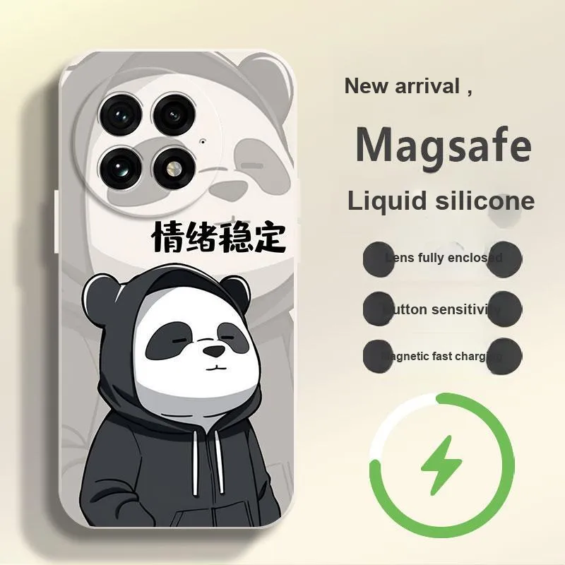 TUNAMEI Phone Cases-22