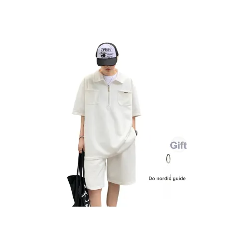 Nordic Raiders Повседневная спортивная одежда Унисекс