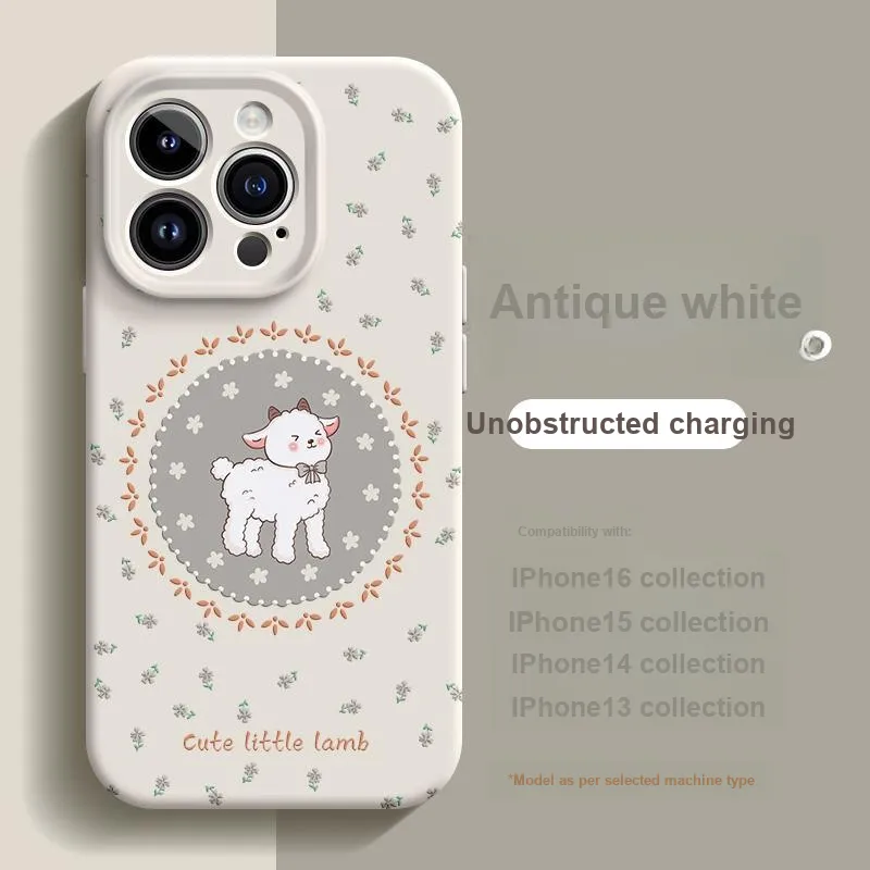 K Touch Phone Cases-7