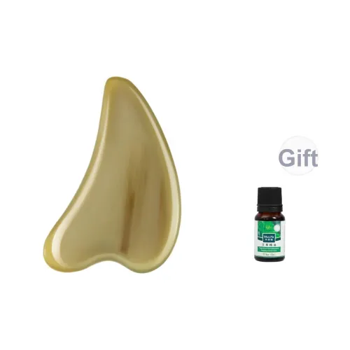 Cofoe Инструменты для тела