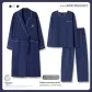Blue X316