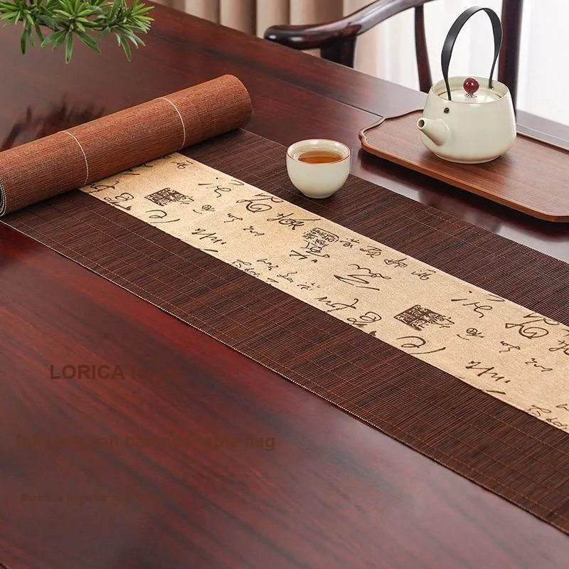 LUOYIJIA Tablecloths-3