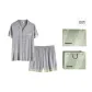 72591 Mist Gray
