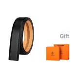 Automatic Black[Width: 3.5cm]