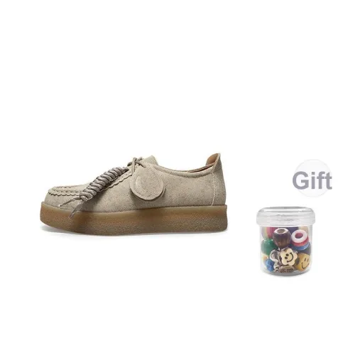 NATURSUN Низкий топ Повседневная обувь Женская