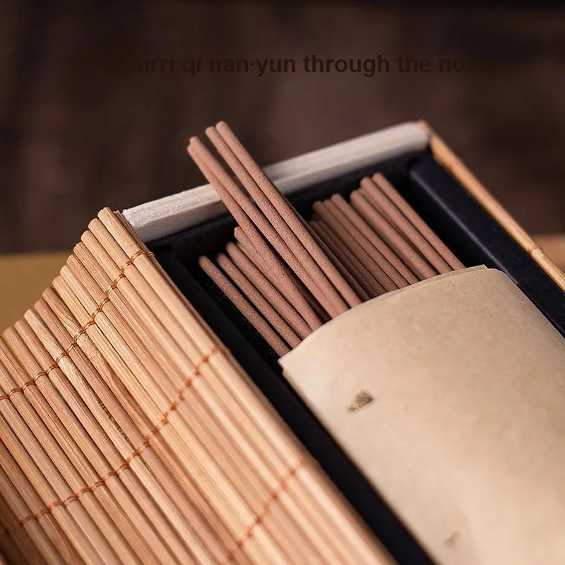 Waiters Incense & Coil Incense Accessories-3