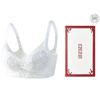 2323 Women's Bras