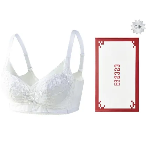 2323 Women's Bras