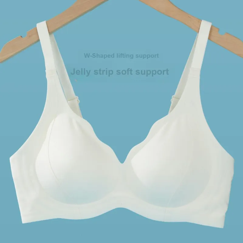 ALDOLA Women's Bras-11