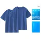 Royal Blue/Royal Blue 9186 (2 Pack)