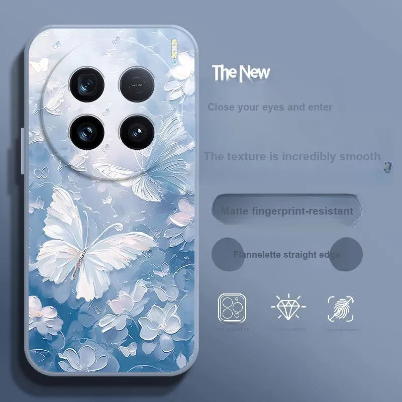 BAOCHENG Phone Cases-11
