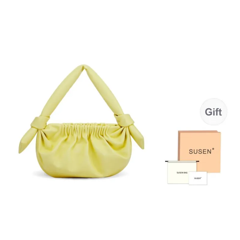 SUSEN Handbags-9