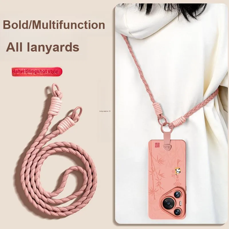 RVIXE Phone Cases-21