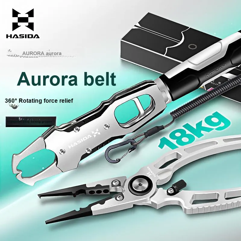 HISTAR Pliers-1