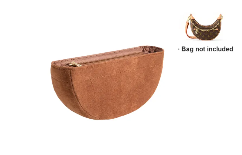 Ingenuity Handmade Bag Straps-7