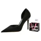 Black+Shopping Bag
