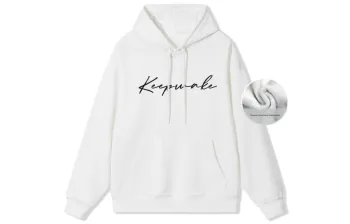 KW Sweatshirts Unisex